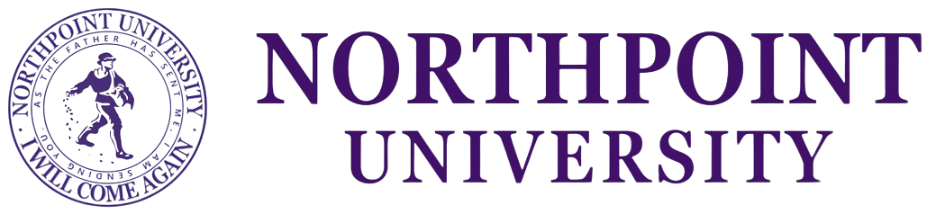Northpoint University Logo