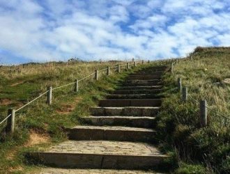 Steps 2 Steps 2