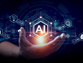 artificial-intelligence-2 artificial-intelligence-2